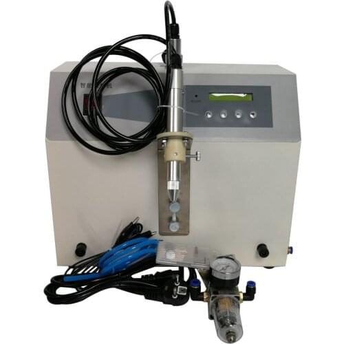 New Electric Welding Machine High Quality 150A dental spot welder