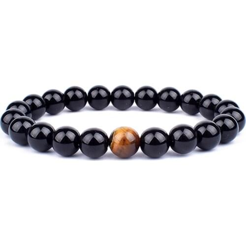 Браслеты здоровья OUKESHI China At AliExpress