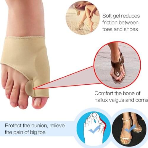 Foot Care Toenail Patch Ingrown Toenail Correction Pedicure Tool Toe Inlay Nail Corrector Nail Patch Correction Sticker