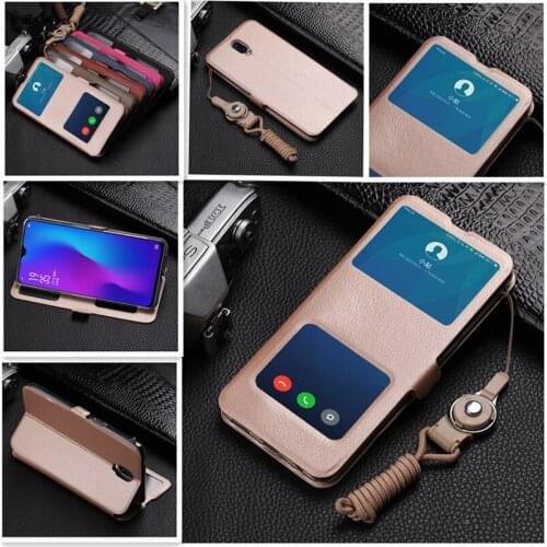 Teobaldo Oppo A77 Phone Cases