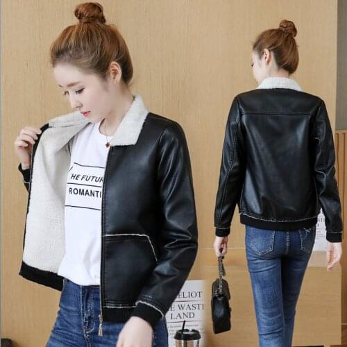 Женские косухи Vieruodis China At AliExpress