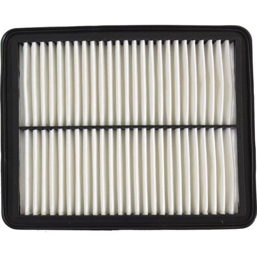 Car Engine Air Filter For Hyundai Sorento 2.7/3.5l Old K5 Diesel Car Borrego Suv 3.5l 3.8l/v6d6ga 28113-3e000 For Kia Sorento