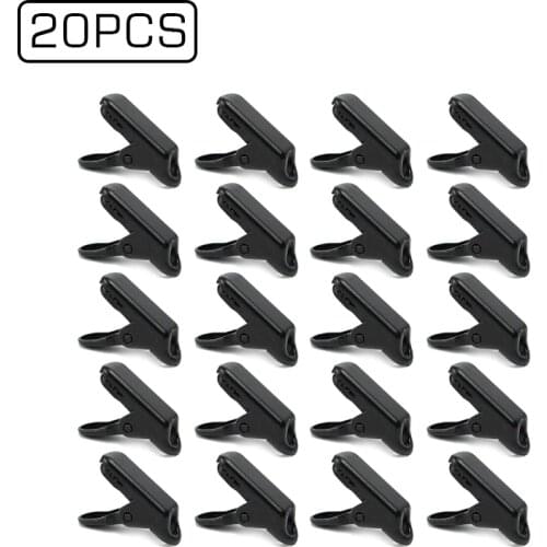 Awning Clamp Tarp Clips Snap Hangers Tent Camping Survival Tighten Gripper Caravan Jaw Grip Trap Tighten Woodworking Tools