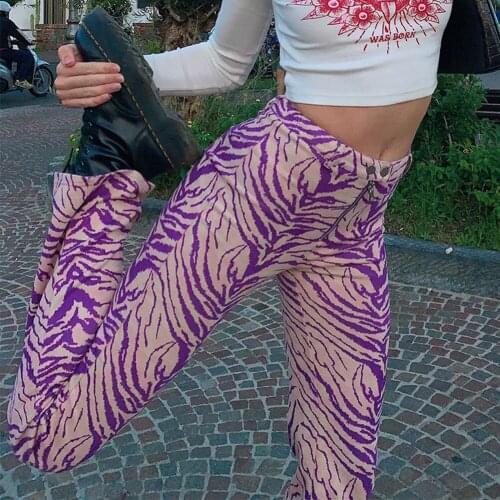 Zebery Women's Skinny Pants