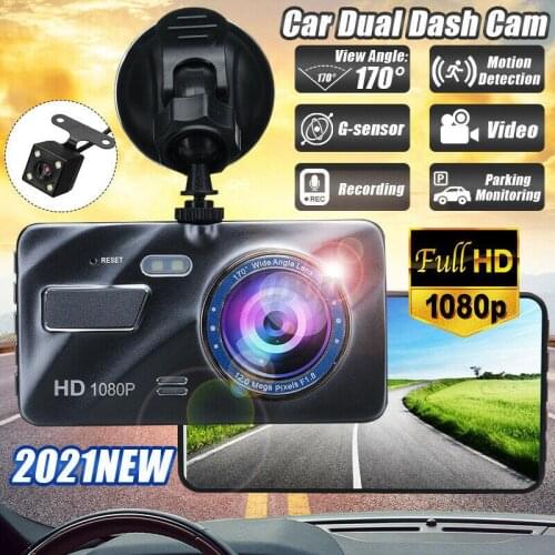 ZINTOU Car Electronics