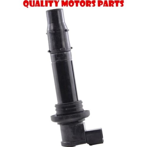 1PC R6 Ignition coil for bike Yamaha Motorcycle YZF-R6 OEM 2C0-82310-00-00 2C0-82310-00 5SL-82310-20-00 5SL-82310-20
