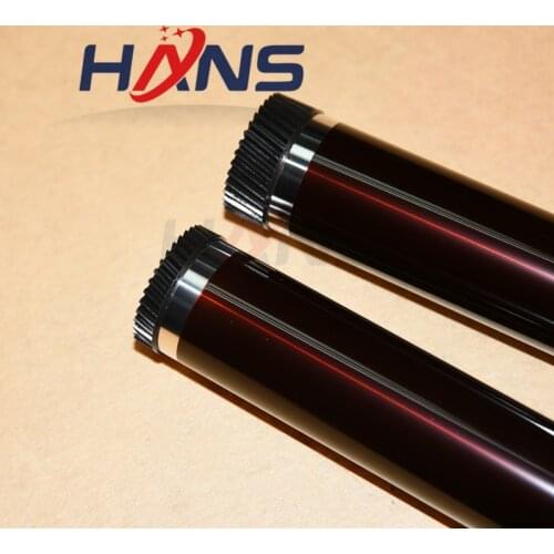 5pc. Tambor OPC for Kyocera FS1100 FS1120 FS1028 FS 1028 1100 1120 1128 1120MFP 1128MFP 1300D FS-1120MFP DK130 DK110 OPC Drum
