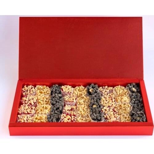 Все для приготовления кофе A+ China At AliExpress