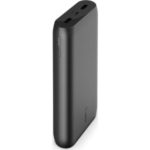 Belkin Power Bank