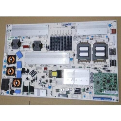 For LG LCD TV 42LX6500 47LX6500 power supply board YP42LPBD EAY60803203 is used