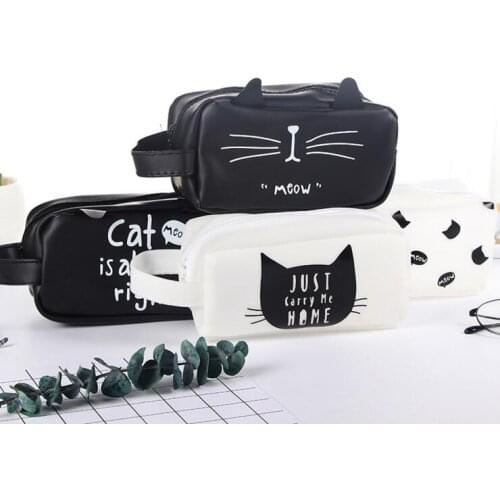 Большие пеналы Ellen Brook China At AliExpress