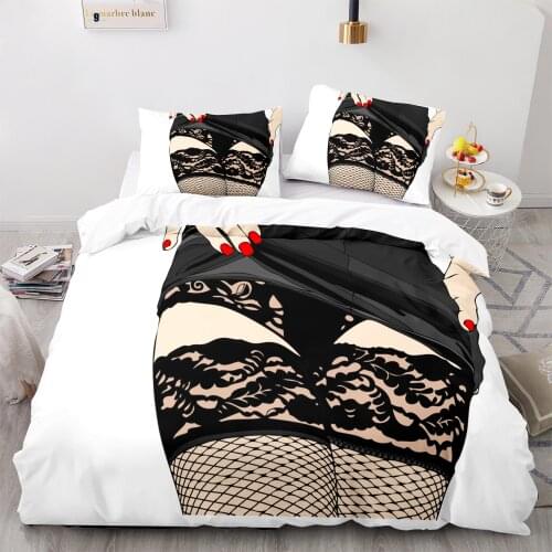 Flamur HomeDecor Women Underwear