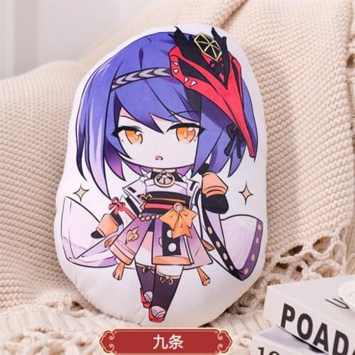 GKWMZG Cosplay Costumes