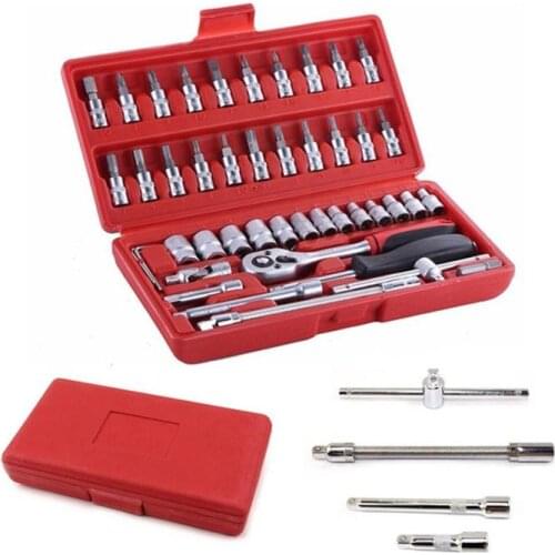 Kayasan Tool Kits
