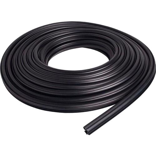 Уплотнители Komplekt 1 China At AliExpress