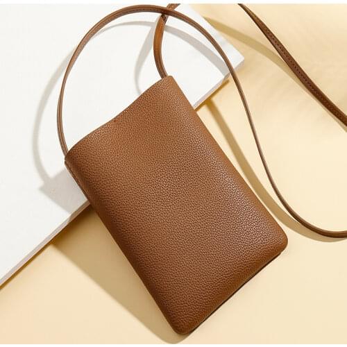 Paparazzi Ladies Vertical Bags