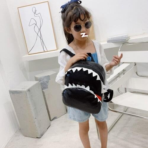 Походные рюкзаки Pudcoco China At AliExpress