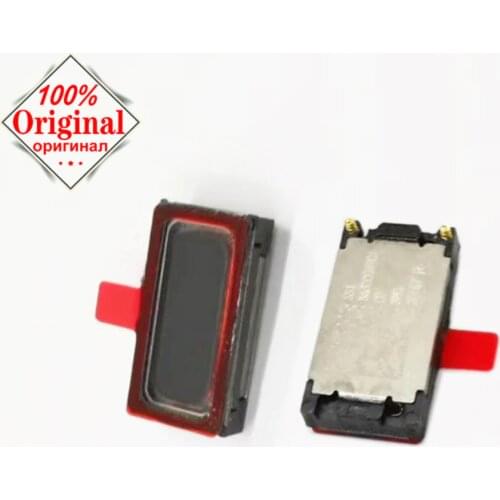YpMalachi Speakers For Google Pixel 2 XL Phones China