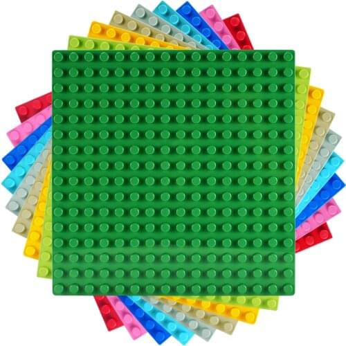 Конструкторы совместимые с LEGO Zuuton China At AliExpress