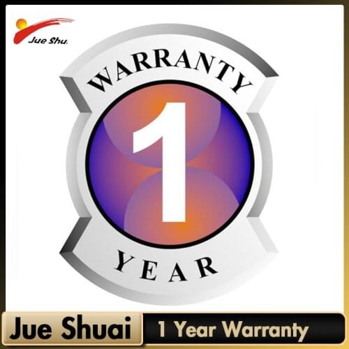 0.01 Resend The Spare Parts