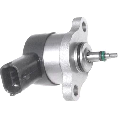 0281002584 Fuel Pump Pressure Regulator Suction Control Valve Fit for FIAT ALFA LANCIA OPEL SUZUKI 73503347