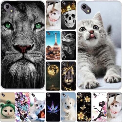 Phone Cover For BQ S Mobile 5035 Velvet BQS-5035 Case Soft TPU Silicone Back Cover For BQ S Mobile 5035 Velvet BQS-5035 Case