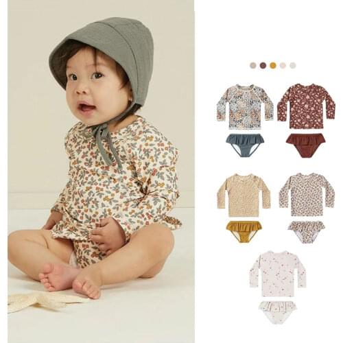 Детские купальники и плавки COZOK China At AliExpress