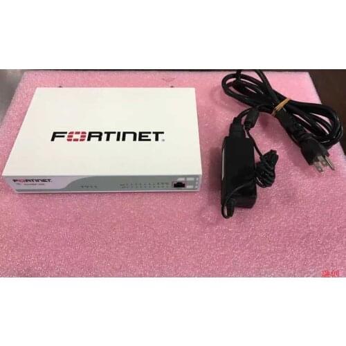 FG-100D FG-1500D FG-30E FG-40C FG-50E FG-60C FG-60D FG-60E FG-80D FG-90D FG-90D-POE FWF-60C FWF-60D