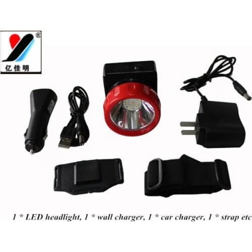 Hot sale waterproof led lamps led headlamp led head lamp bicycle lamp bicycle headlight with Q5 bead ip65 2500lumen abs LD-4625