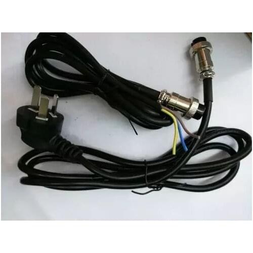 SALION SL-30M Intelligent Digital Frequency Conversion Vibrating Feed Controller SL30M Vibrating Disk Controller