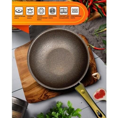 Korea king Home And Garden Products