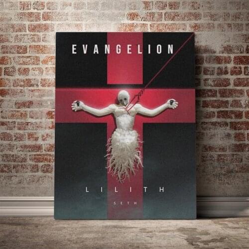 Kitchenware Wall Art Canvas Painting Kitchen Quote Posters And Prints Black White Wall Pictures Modern Kitchen Decoration