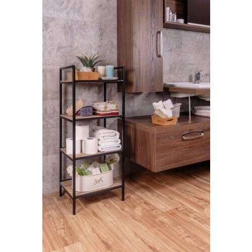 Mudesa Bathroom Products