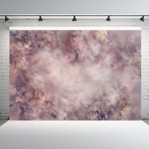 Photography Background Vinyl and Polyester Background Computer Printed Wedding Birthday Party Backdrops for Photo Studio