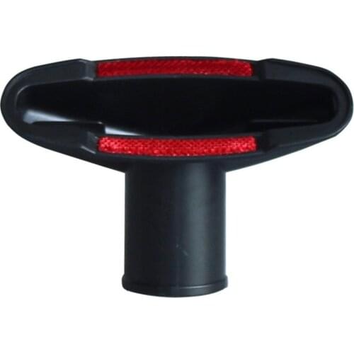 2020 00327 Vacuum Cleaner Accessories Vacuum Cleaner Floor Carpet Brush Tip