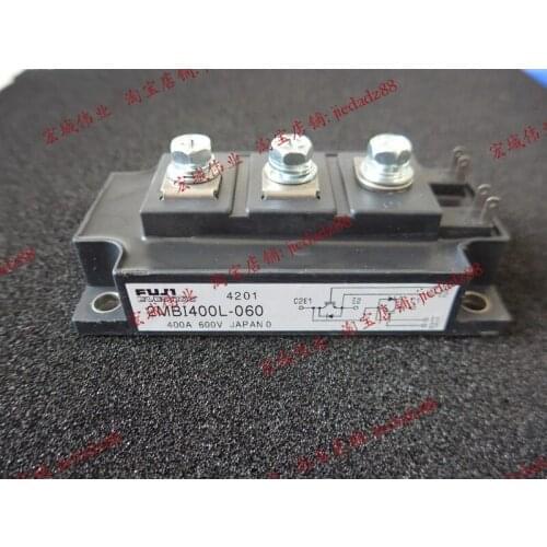 2MBI400L-060