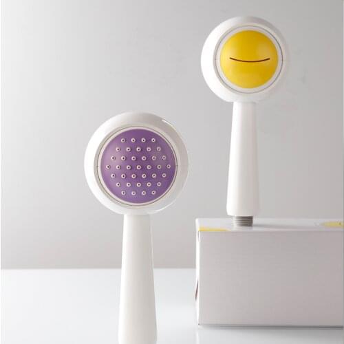 AquaMelon Shower Equipment