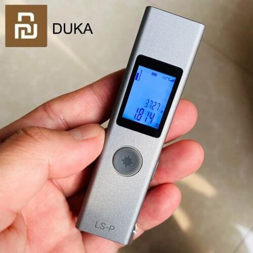 Элементы и детали приборов DUKA China At AliExpress