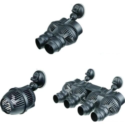 SUNSUN Wave Maker Wavemaker JVP-110 JVP-120 JVP-101 JVP-102 JVP-201 JVP-202 JVP-402 JVP-200/ JVP 110 120 101 102 201