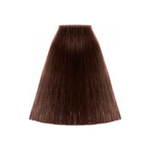 Deep Brown dark blonde hair dye No. 6.99 CPROD