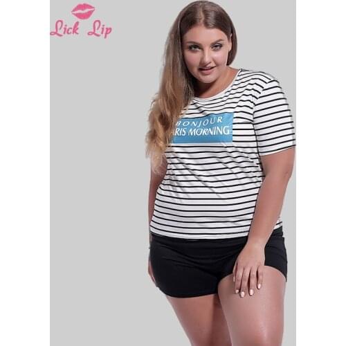 Женские трикотажные пижамы Lick lip China At AliExpress