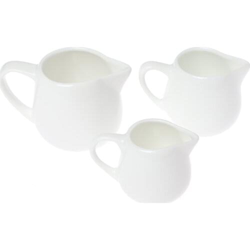 Montessori Practical Life Pouring Jugs Mini Cup for Kids Preschool Educational Materials of Preliminary Exercise