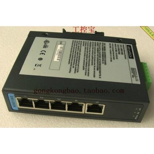 New and original module EKI-2525-BE & EKI-2525-AE