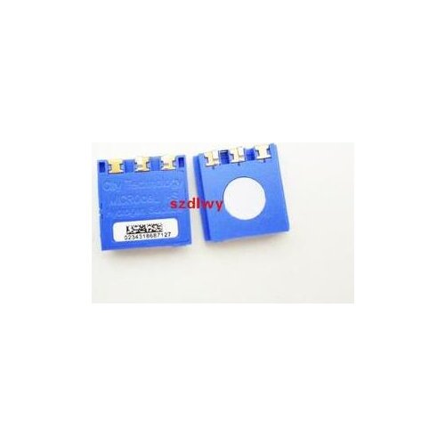 Original MICROceL HS BW MicroClipXT Four in one gas detector 0-100ppm H2S Part Number: ACU01-U00