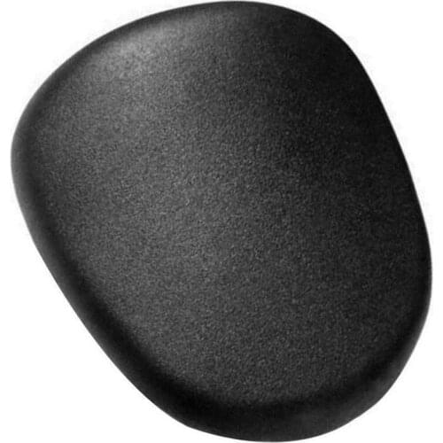 Rear Passenger Pillion Seat Cushion For Suzuki GSXR1300 Hayabusa 2008-2013