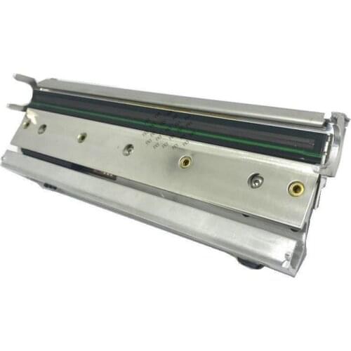 Brand new original thermal print head for Printronix T5306r T5306rES 300dpi barcode print head T5306