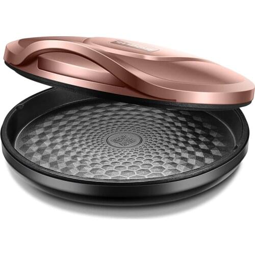 Supor Waffle Makers
