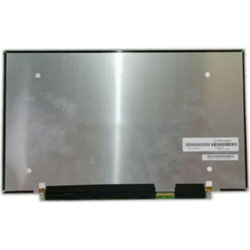 13.3''laptop led Lcd Displays screen matrix 1920*1080 LQ133M1JW02A LQ133M1JW02 FOR Toshiba Portege Z30-A Z30-B R30-A