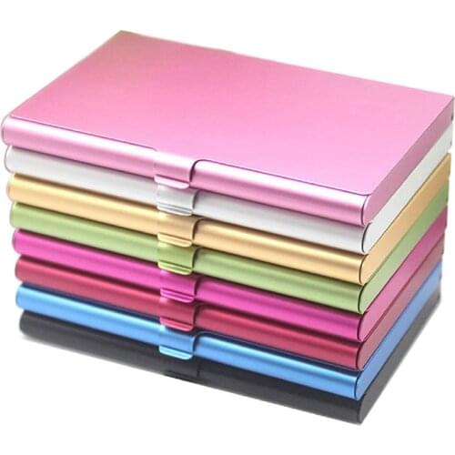 Настольные визитницы XZHJT China At AliExpress