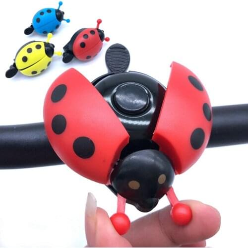 Bike Calls YIQUAN China